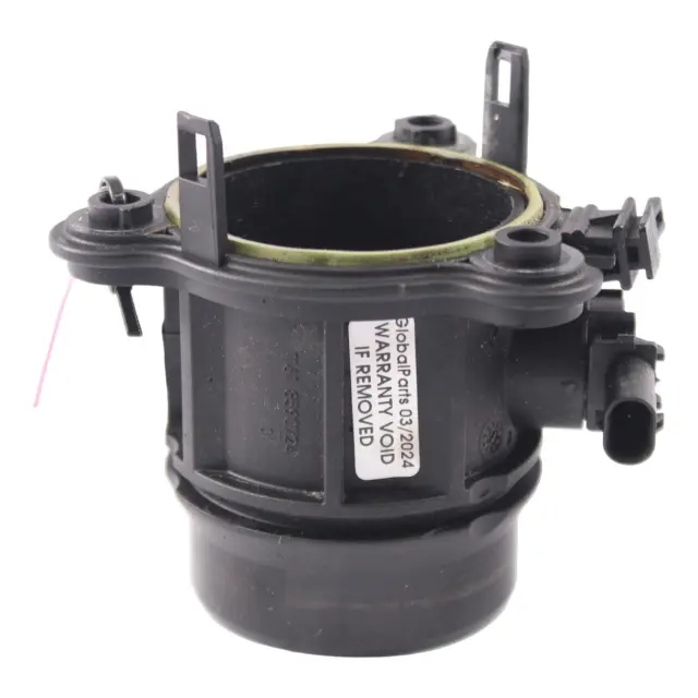 globalparts2-1046222