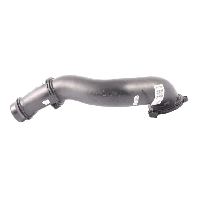globalparts2-1046229