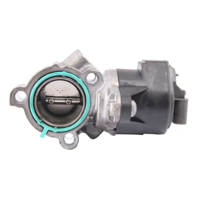 globalparts2-1046566