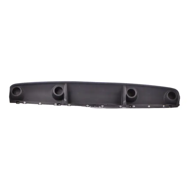 globalparts2-1046745