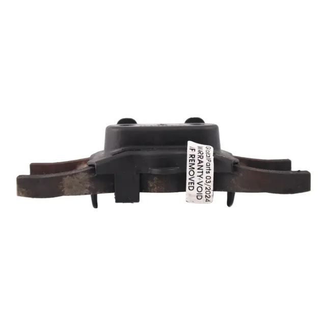 globalparts2-1046822