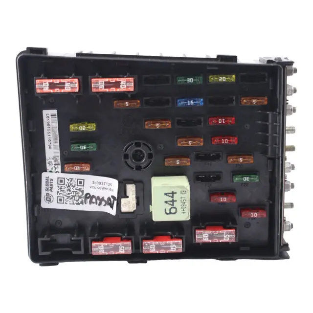 globalparts2-1046846