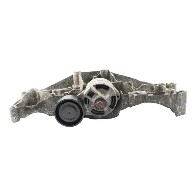 globalparts2-1046859