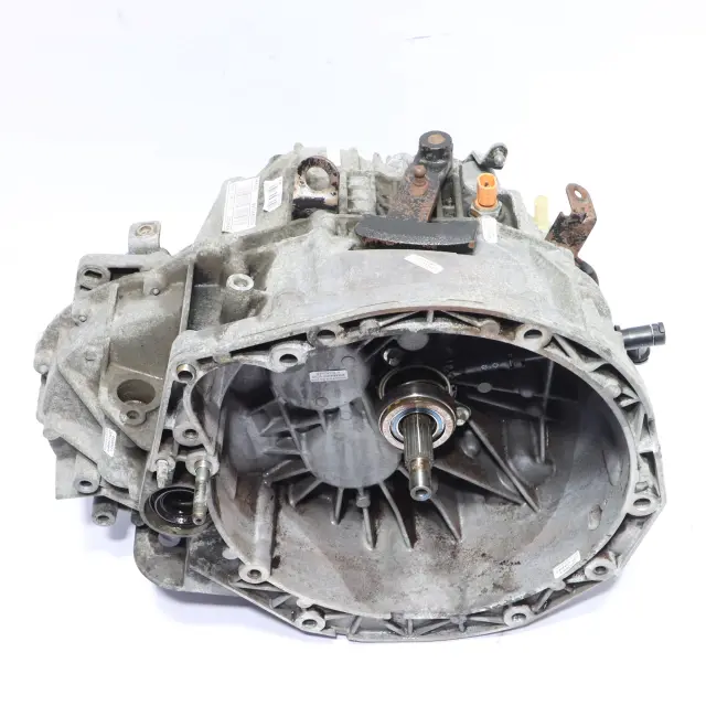 globalparts2-1046911