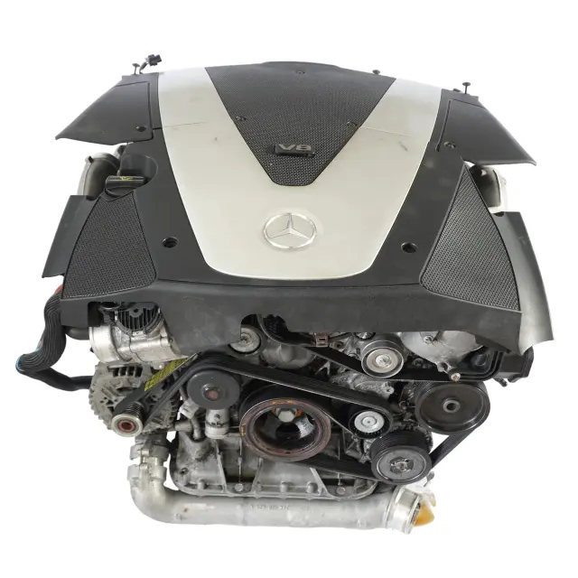 globalparts2-1047082