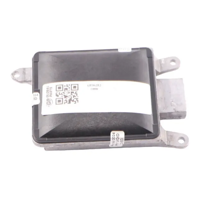 globalparts2-1047378