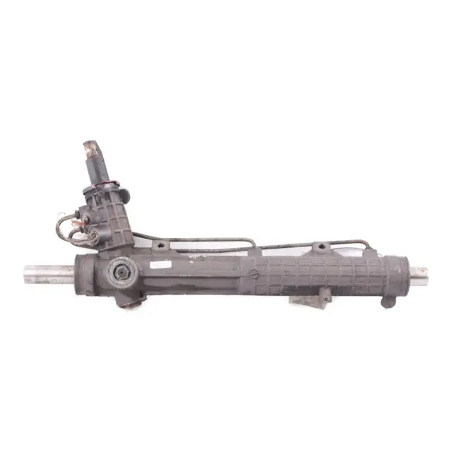 globalparts2-1047568