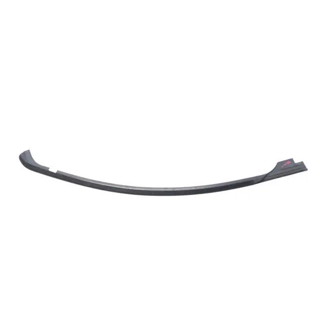 globalparts2-1048068