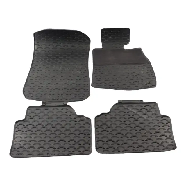 globalparts2-1048405