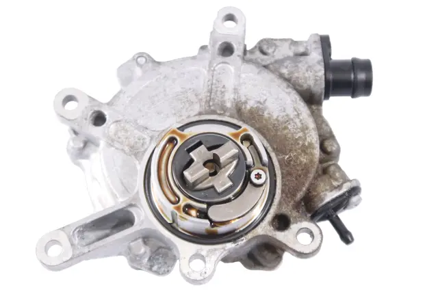 globalparts2-1048666
