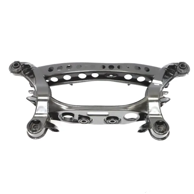 globalparts2-1048910