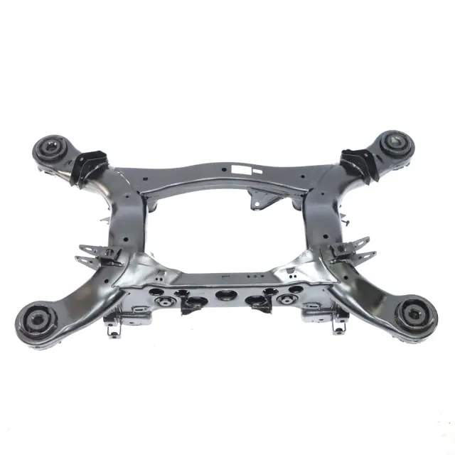 globalparts2-1048916