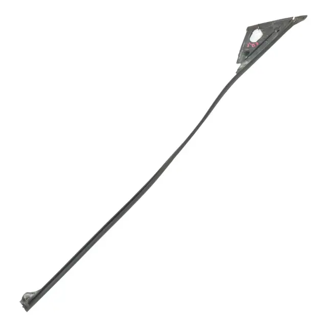 globalparts2-1049000