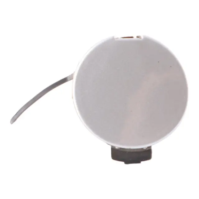 globalparts2-1049045