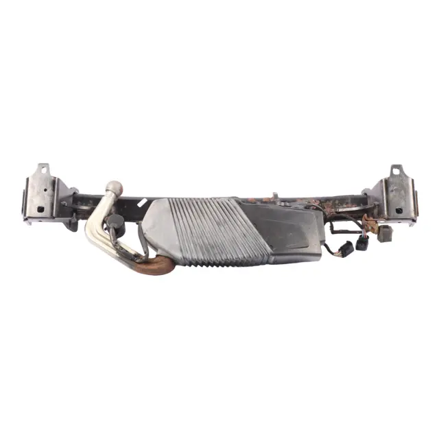 globalparts2-1049088