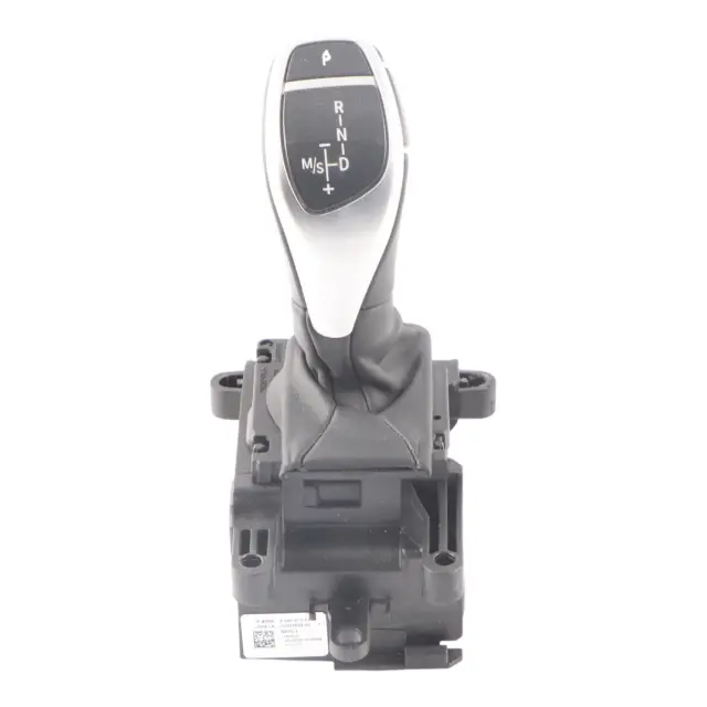 globalparts2-1049408