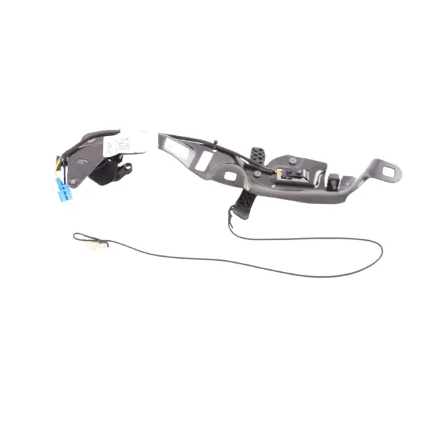 globalparts2-1049914