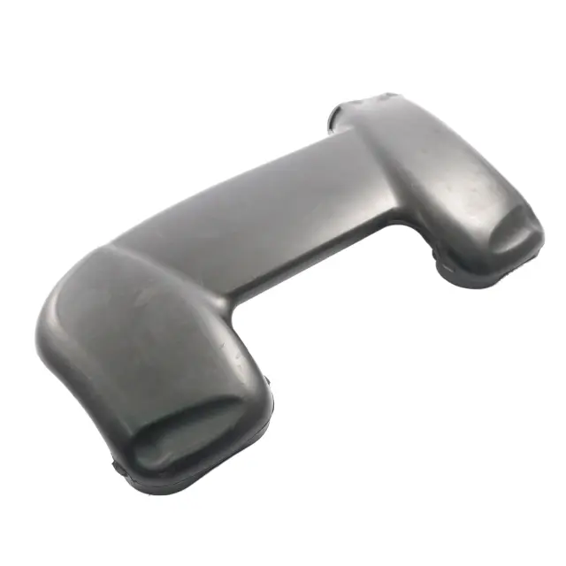 globalparts2-1050067