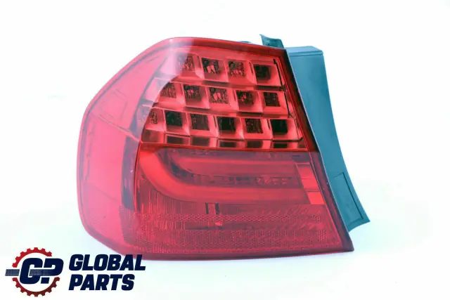 globalparts2-1050113