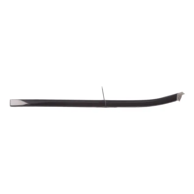 globalparts2-1050351