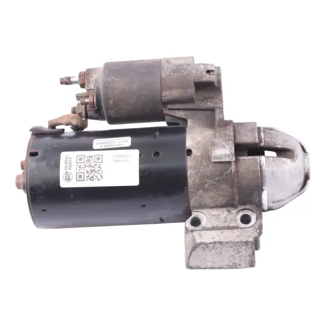 globalparts2-1050451