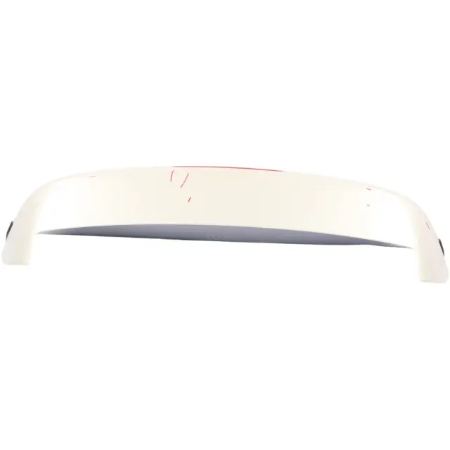 globalparts2-1050553