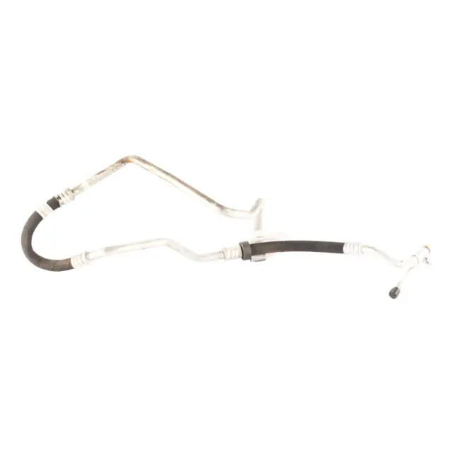 globalparts2-1050637
