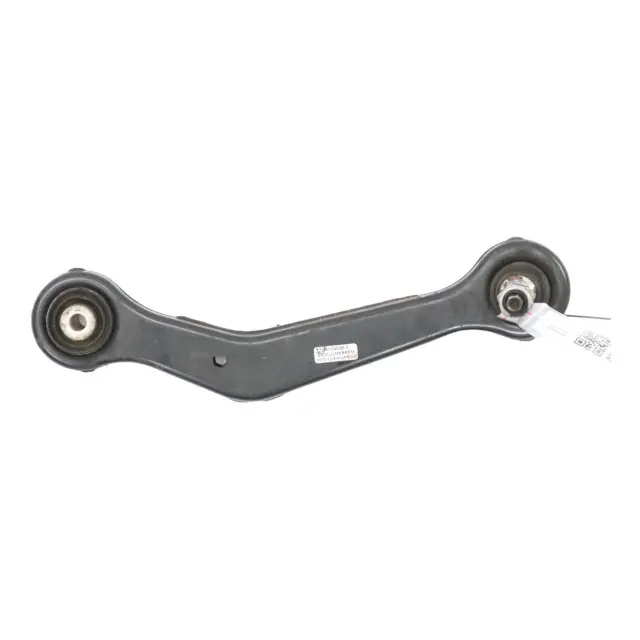 globalparts2-1050811