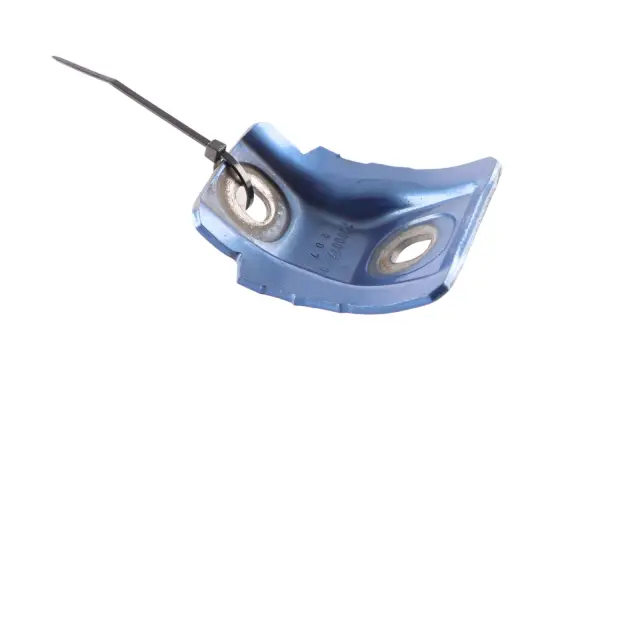 globalparts2-1051225