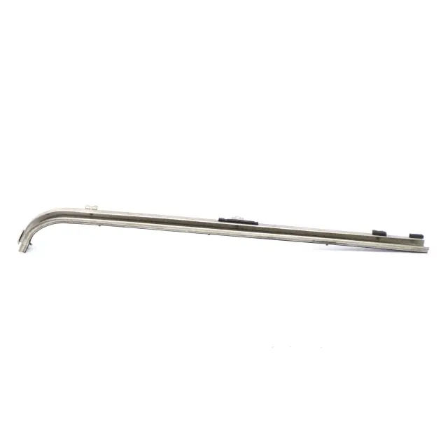 globalparts2-1051267