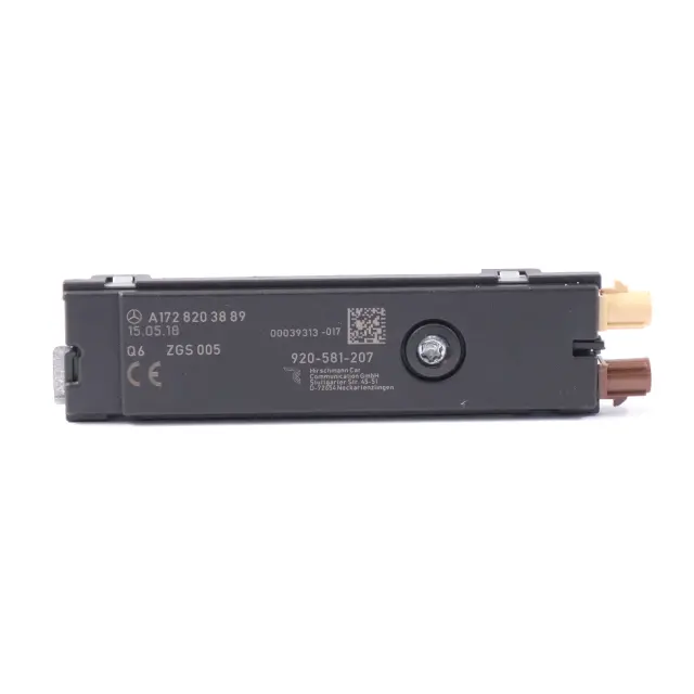 globalparts2-1051531