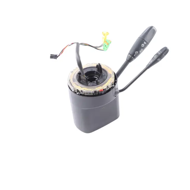 globalparts2-1051662