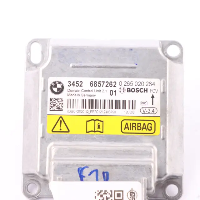 globalparts2-1051708
