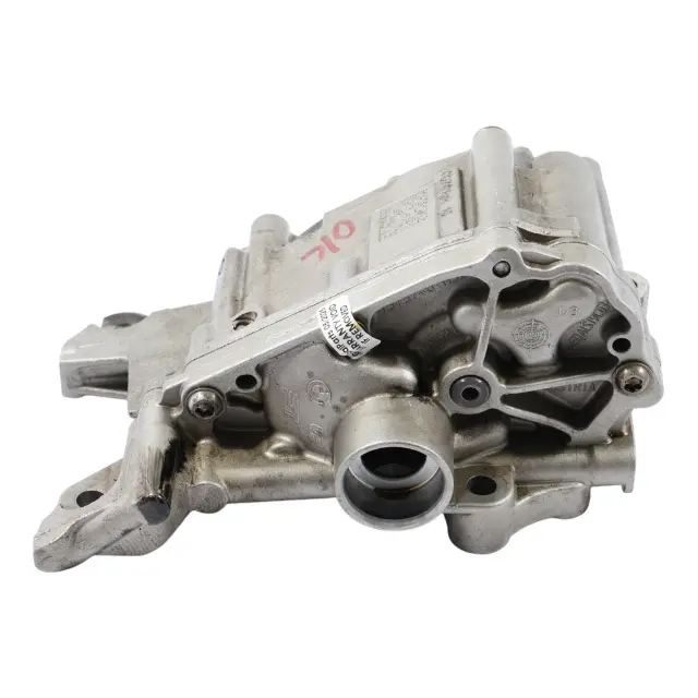 globalparts2-1051709