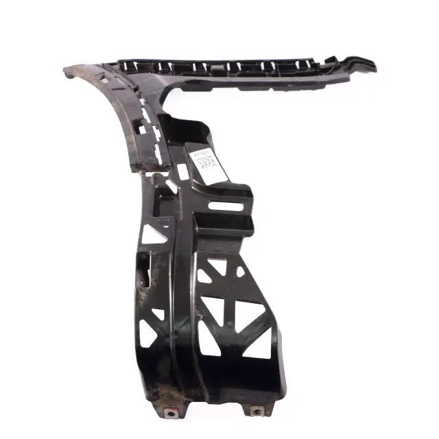 globalparts2-1051899
