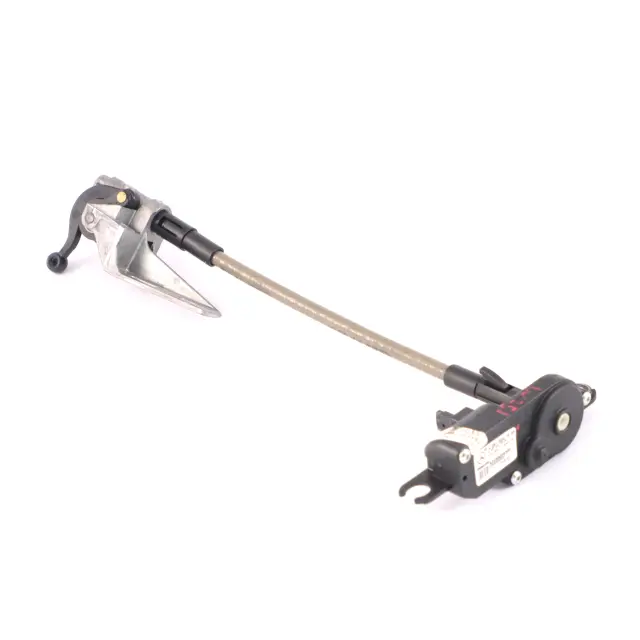 globalparts2-1051900