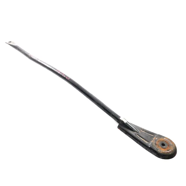 globalparts2-1052357