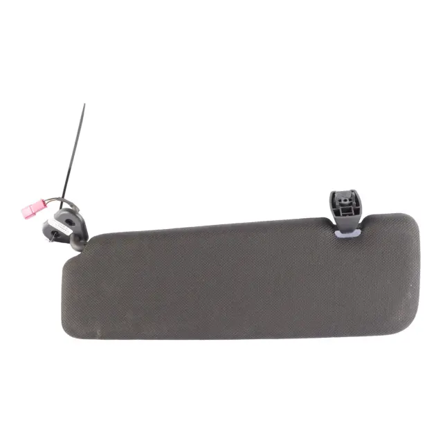 globalparts2-1052400