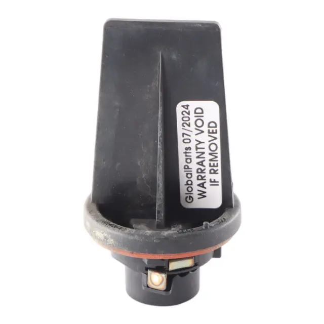 globalparts2-1052464