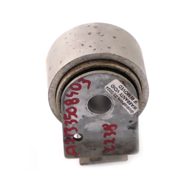 globalparts2-1052498
