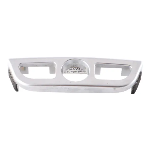 globalparts2-1052550