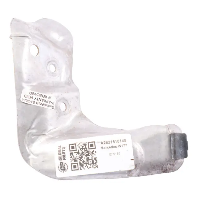 globalparts2-1052927