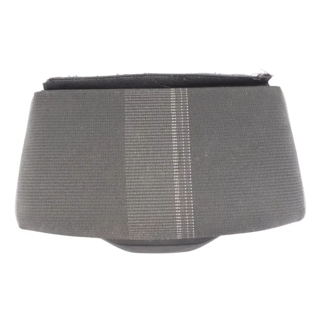 globalparts2-1053006