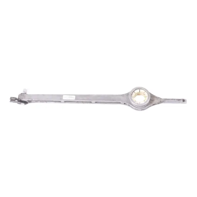 globalparts2-1053240