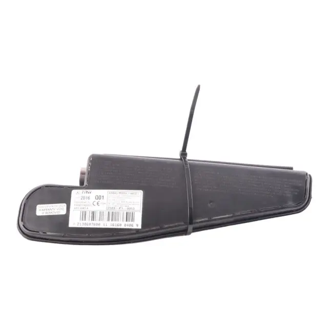 globalparts2-1053478
