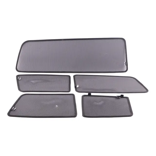 globalparts2-1053495