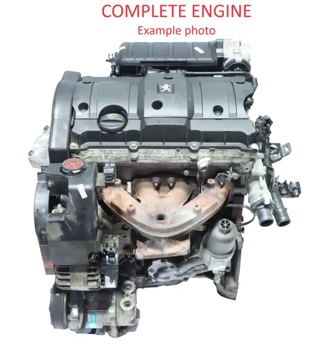 globalparts2-1053515