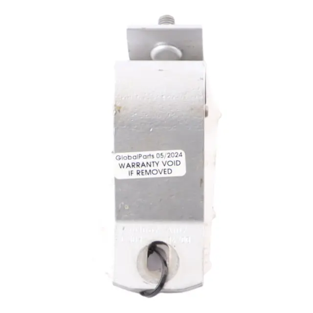 globalparts2-1053619