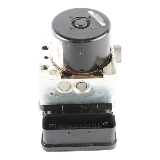 globalparts2-1053647