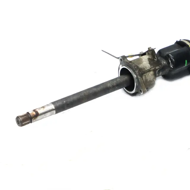 globalparts2-1053686